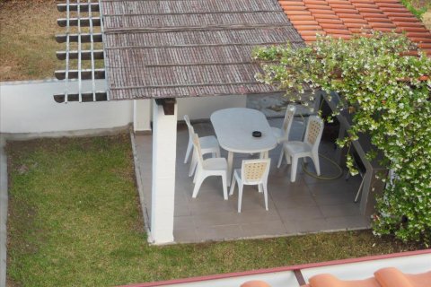 5 bedrooms Maisonette in Polygyros, Greece No. 58719 14