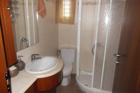 5 bedrooms Maisonette in Polygyros, Greece No. 58719 6