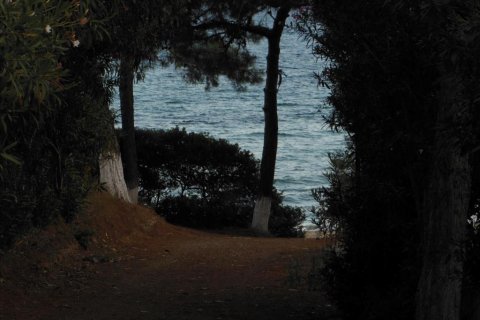 5 bedrooms Maisonette in Polygyros, Greece No. 58719 30