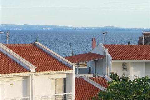 5 bedrooms Maisonette in Polygyros, Greece No. 58719 16