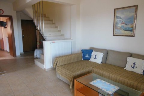 5 bedrooms Maisonette in Polygyros, Greece No. 58719 7