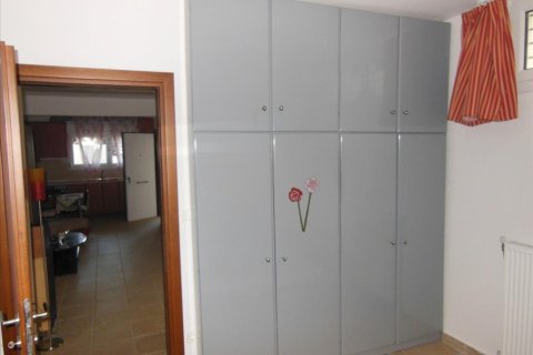 5 bedrooms Maisonette in Polygyros, Greece No. 58719 26