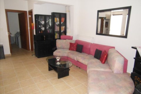 5 bedrooms Maisonette in Polygyros, Greece No. 58719 22