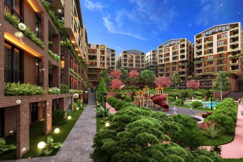 1 bedroom Apartment in Dong Da, Vietnam No. 13733 8