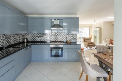 5 rooms Apartment in My Thanh, Vietnam No. 21479 6