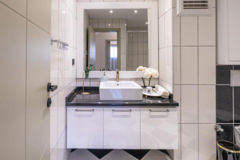 5 rooms Apartment in My Thanh, Vietnam No. 21479 25