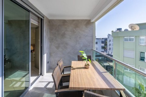 5 rooms Apartment in My Thanh, Vietnam No. 21479 13