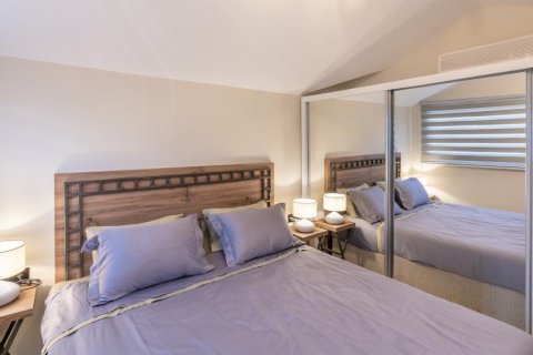 5 rooms Apartment in My Thanh, Vietnam No. 21479 20