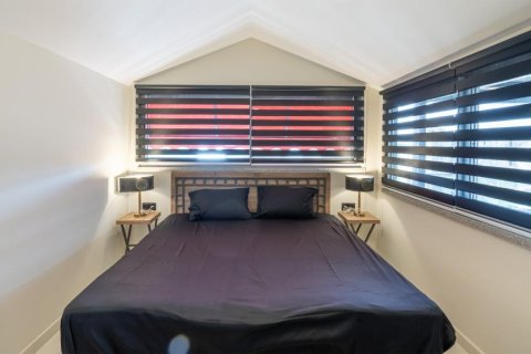 5 rooms Apartment in My Thanh, Vietnam No. 21479 17