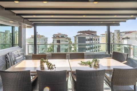 5 rooms Apartment in My Thanh, Vietnam No. 21479 22