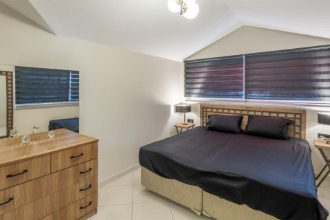 5 rooms Apartment in My Thanh, Vietnam No. 21479 18