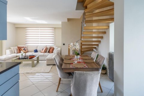 5 rooms Apartment in My Thanh, Vietnam No. 21479 2