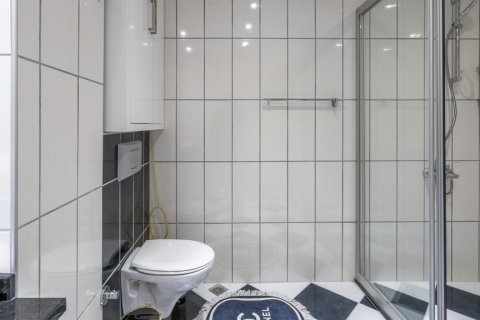 5 rooms Apartment in My Thanh, Vietnam No. 21479 24