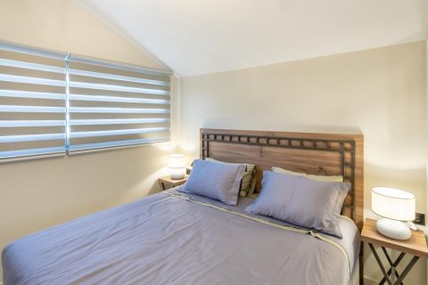 5 rooms Apartment in My Thanh, Vietnam No. 21479 19