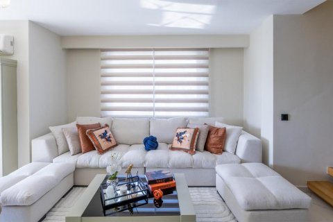 5 rooms Apartment in My Thanh, Vietnam No. 21479 4