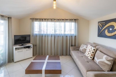 5 rooms Apartment in My Thanh, Vietnam No. 21479 14