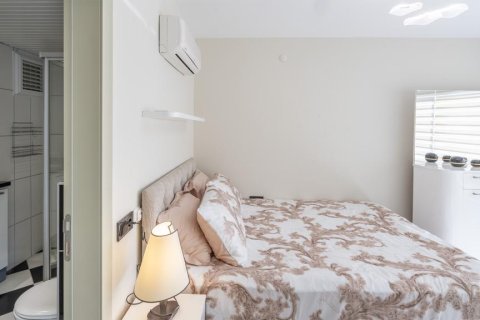 5 rooms Apartment in My Thanh, Vietnam No. 21479 10