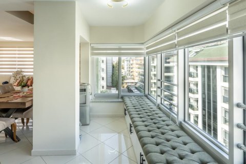 5 rooms Apartment in My Thanh, Vietnam No. 21479 9