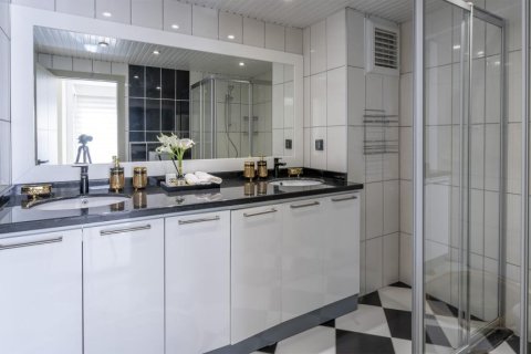 5 rooms Apartment in My Thanh, Vietnam No. 21479 11