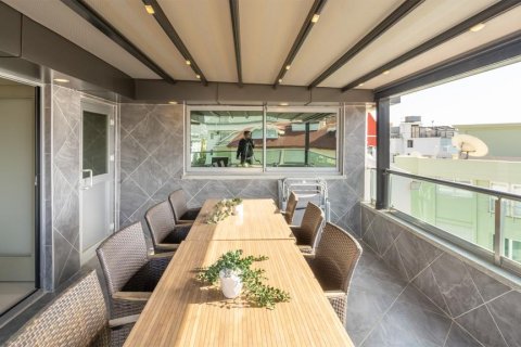 5 rooms Apartment in My Thanh, Vietnam No. 21479 23