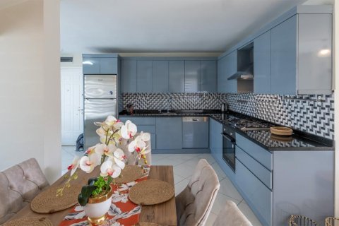 5 rooms Apartment in My Thanh, Vietnam No. 21479 5