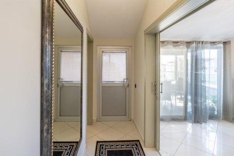 5 rooms Apartment in My Thanh, Vietnam No. 21479 21