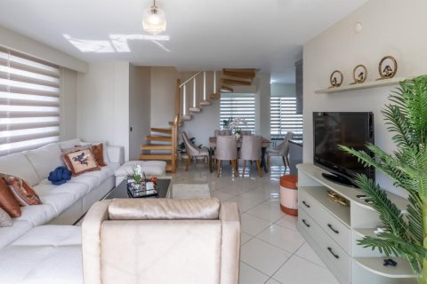 5 rooms Apartment in My Thanh, Vietnam No. 21479 7