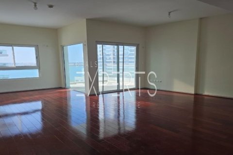 3 chambres Appartement à Shams Abu Dhabi, UAE No. 129669