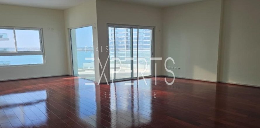 3 chambres Appartement à Shams Abu Dhabi, UAE No. 129669