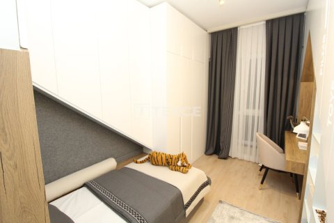 2 bedrooms Apartment in Chau Doc, Vietnam No. 12329 15