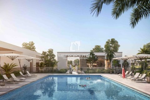 5 bedrooms Villa in Quoc Oai, Vietnam No. 93658 10