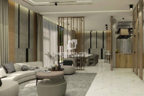 5 bedrooms Villa in Quoc Oai, Vietnam No. 93658 9