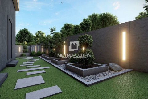 5 bedrooms Villa in Quoc Oai, Vietnam No. 93658 6