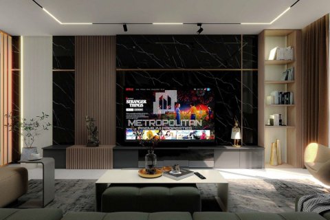 5 bedrooms Villa in Quoc Oai, Vietnam No. 93658 8