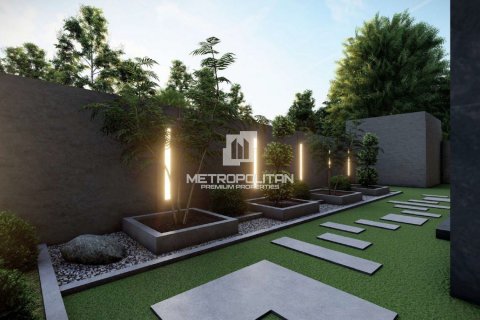 5 bedrooms Villa in Quoc Oai, Vietnam No. 93658 2