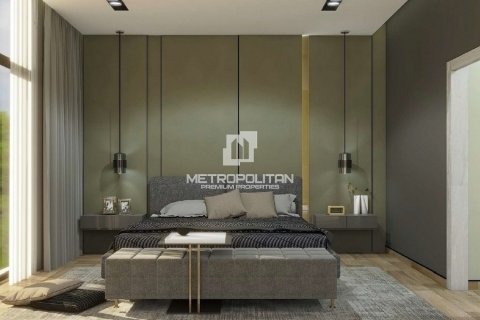 5 bedrooms Villa in Quoc Oai, Vietnam No. 93658 3