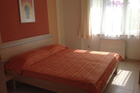 4 rooms Villa in Ngu Hanh Son, Vietnam No. 88654 14