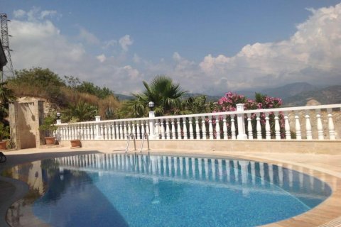 4 rooms Villa in Ngu Hanh Son, Vietnam No. 88654 10