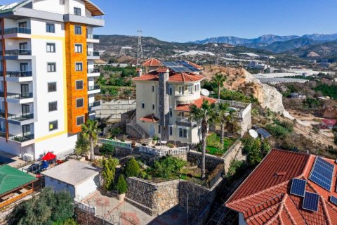 4 rooms Villa in Ngu Hanh Son, Vietnam No. 88654 4