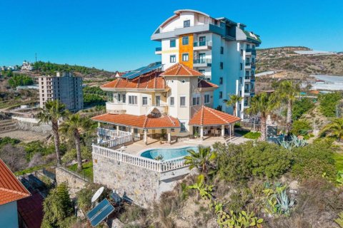 4 rooms Villa in Ngu Hanh Son, Vietnam No. 88654 5