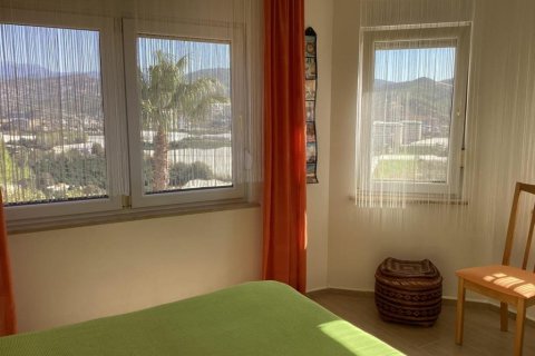 4 rooms Villa in Ngu Hanh Son, Vietnam No. 88654 15