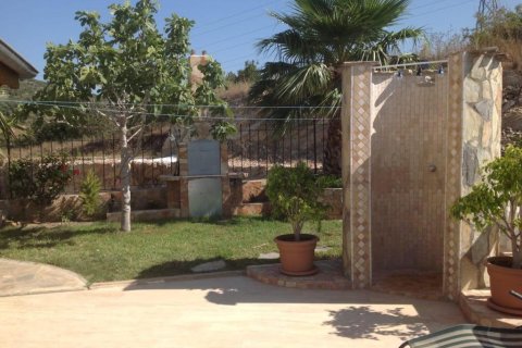 4 rooms Villa in Ngu Hanh Son, Vietnam No. 88654 6