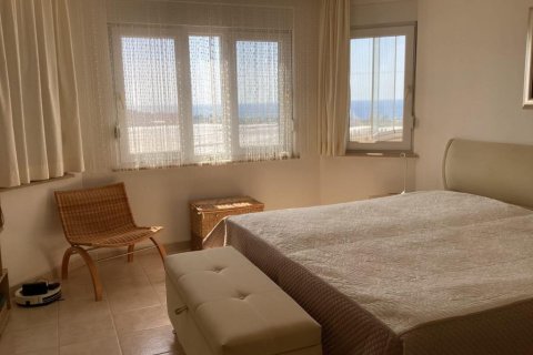 4 rooms Villa in Ngu Hanh Son, Vietnam No. 88654 21