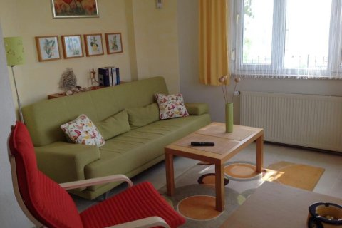 4 rooms Villa in Ngu Hanh Son, Vietnam No. 88654 22