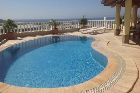 4 rooms Villa in Ngu Hanh Son, Vietnam No. 88654 9