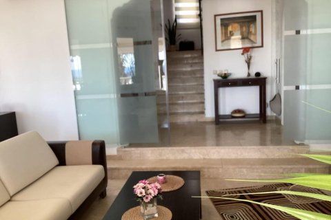 4 rooms Villa in Ngu Hanh Son, Vietnam No. 88654 23