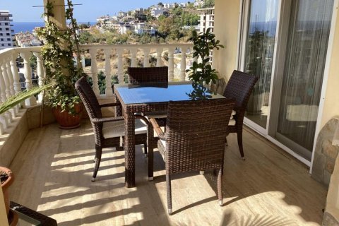 4 rooms Villa in Ngu Hanh Son, Vietnam No. 88654 3