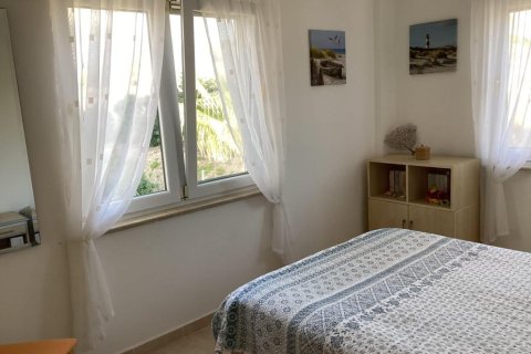 4 rooms Villa in Ngu Hanh Son, Vietnam No. 88654 17