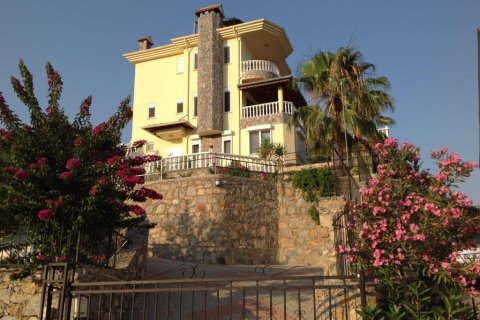 4 rooms Villa in Ngu Hanh Son, Vietnam No. 88654 8