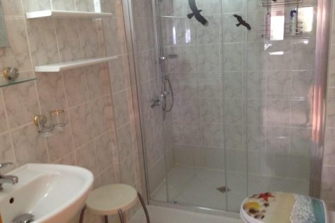 4 rooms Villa in Ngu Hanh Son, Vietnam No. 88654 12